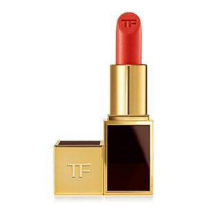 Tom Ford Lips & Girls кремообразно червило 71 Roberto 2 г