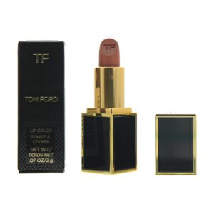 Tom Ford Lips & Girls кремообразно червило 01 The Boys 2 г
