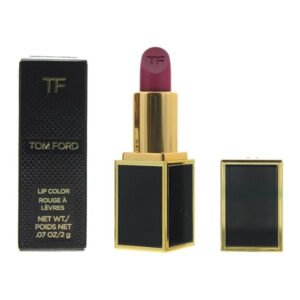 Tom Ford Lips & Girls меко матово кремообразно червило 03 The Boys 2 г