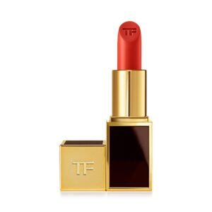Tom Ford Lips & Girls меко матово кремообразно червило 05 Antonio 2 г
