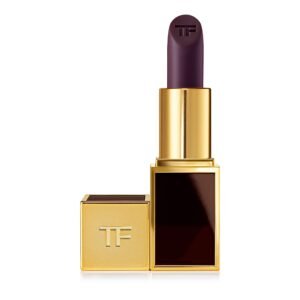 Tom Ford Lips & Girls меко матово кремообразно червило 07 Sterling 2 г