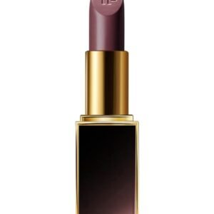Tom Ford Lips & Girls меко матово кремообразно червило 08 Mario 2 г