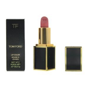Tom Ford Lips & Girls кремообразно червило 1R Paul 2 г