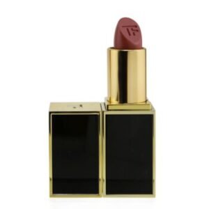 Tom Ford Lips & Girls кремообразно червило 1W Johnny 2 г