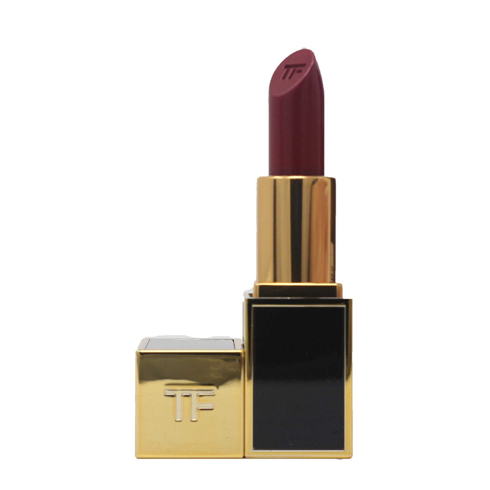 Tom Ford Lips & Girls кремообразно червило 72 Tony 2 г