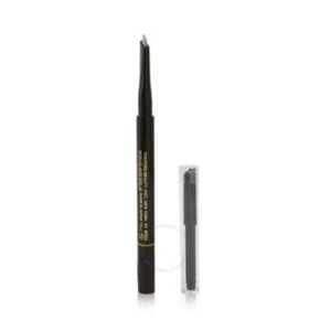 Tom Ford Brow Sculptor двустранно оформящ се кремообразен молив за вежди рус 6 г