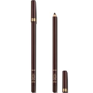 Tom Ford Kohl Intense очна линия Kohl 04 Металик Мъх 1.36 гр.