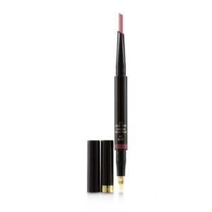 Tom Ford Lip Sculptor двустранно очна линия молив за устни 06 Bait 0.2 г