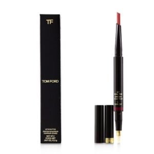 Tom Ford Lip Sculptor двустранно очна линия за устни 12 Exploit 0.2 г