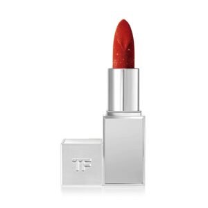 Tom Ford Lip Spark кремообразно червило 05 Clash 3 г