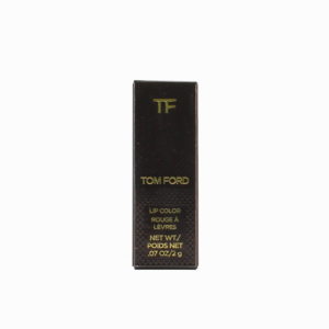 Tom Ford Lips & Girls Блясък Кремообразно червило 2 л 2 г