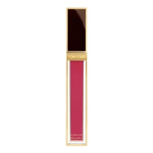 Tom Ford Gloss Luxe гланц за устни 17 L'Amour 5.5 мл