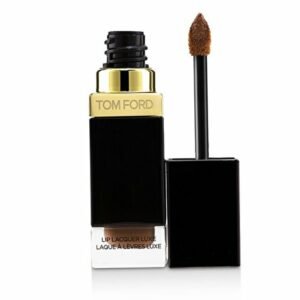 Tom Ford Luxe Matte течно червило 02 Softcore 6 мл