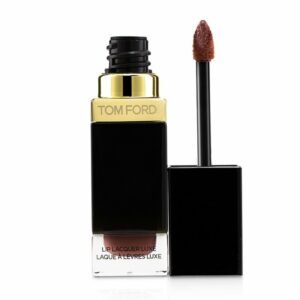 Tom Ford Luxe Vinyl Matte течно червило 01 Insinuate 6 мл