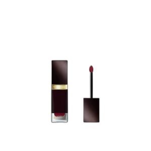 Tom Ford Luxe Vinyl Matte течно червило 10 Infuriate 6 мл