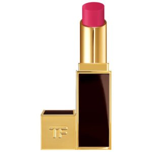 Tom Ford сатенено матово кремообразно червило 13 L'enfer 3.3 г