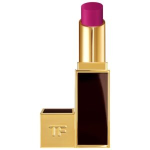 Tom Ford сатенено матово кремообразно червило 14 1# Crush 3.3 г