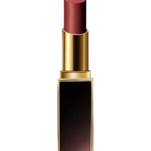 Tom Ford сатенено матово кремообразно червило 27 3.3 г
