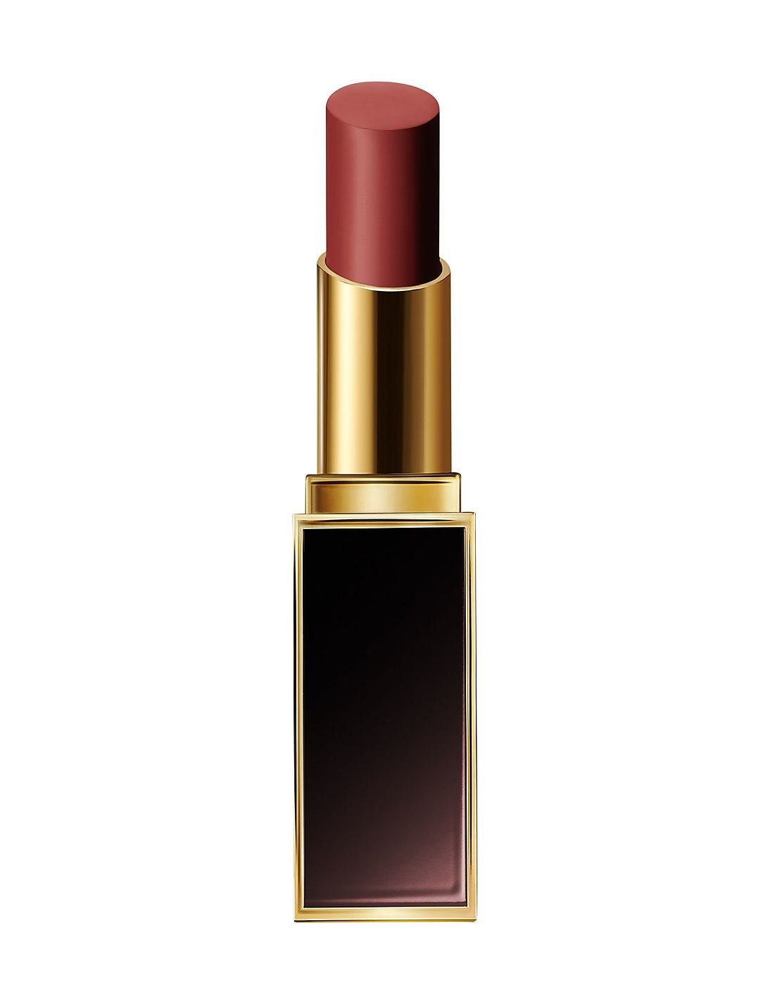 Tom Ford сатенено матово кремообразно червило 27 3.3 г