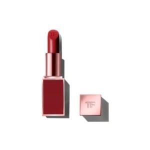 Tom Ford сатенено матово кремообразно червило Lost Cherry 3 г