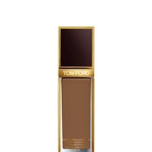 Tom Ford Shade&Illuminate течен фон дьо тен 10.0 кестен 30 мл