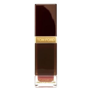 Tom Ford Shine течно червило 03 Intimate 6 мл