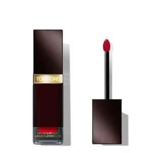 Tom Ford Shine течно червило 07 Intimidate 6 мл