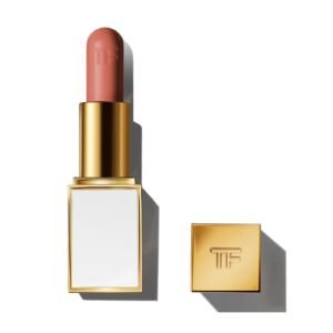 Tom Ford Soleil Балсам за устни 03 Fleur Neige 2 g
