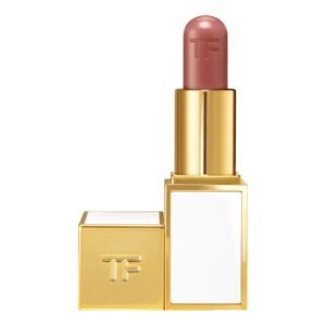 Tom Ford Soleil Балсам за устни 06 Rouge Alpin 2 g