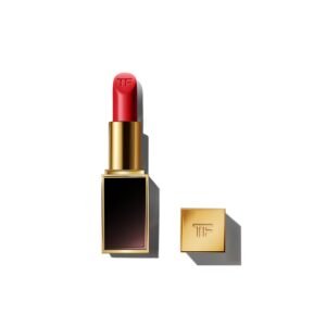 Tom Ford Tom Ford кремообразно червило 303 Empire 3 г