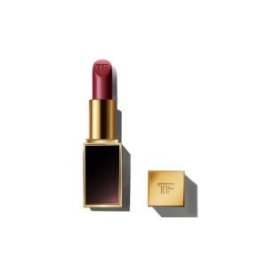 Tom Ford Tom Ford кремообразно червило 508 Primal 3 г