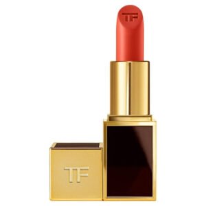Tom Ford Tom Ford Shine кремообразно червило 64 Hiro 3 г