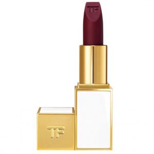 Tom Ford Tom Ford кремообразно червило 25 Naomi 2 г