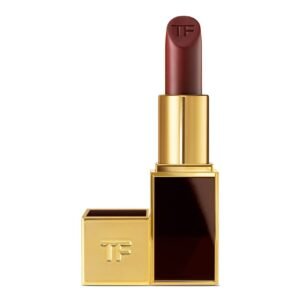 Tom Ford Tom Ford матово кремообразно червило 08 Impassioned 3 г