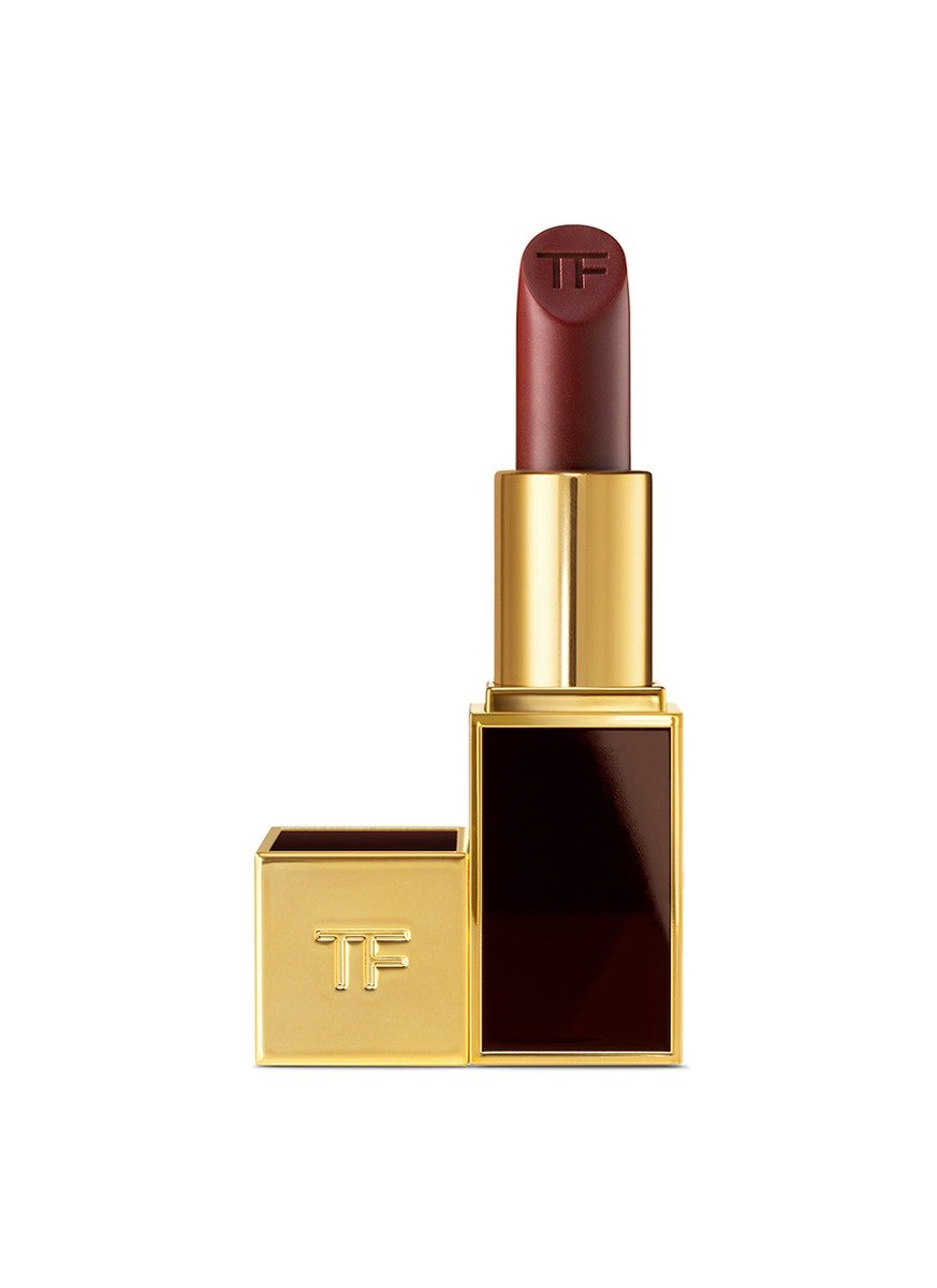 Tom Ford Tom Ford матово кремообразно червило 08 Impassioned 3 г