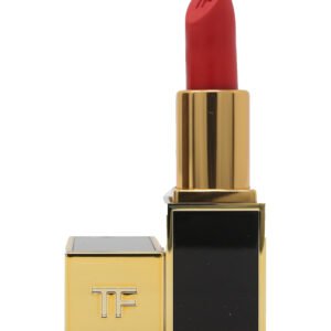 Tom Ford Tom Ford матово кремообразно червило 32 Jagger 2 г