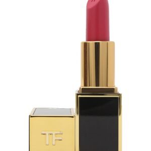 Tom Ford Tom Ford матово кремообразно червило 31 Lukas 2 г