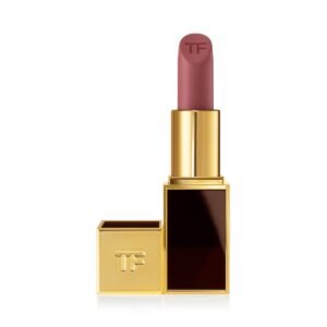 Tom Ford Tom Ford матово кремообразно червило 512 върбинка 3 г
