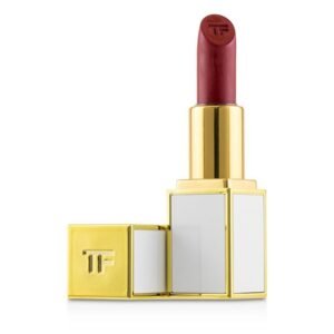 Tom Ford Tom Ford Прозрачно Кремообразно червило 35 Sonja 2 г
