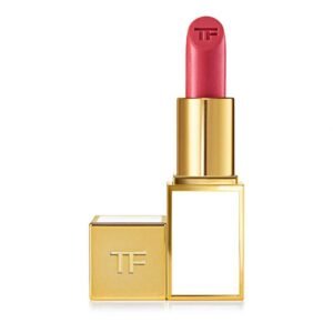 Tom Ford Tom Ford Прозрачно Кремообразно Червило 25 Scarlet 2 г