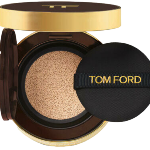 Tom Ford Traceless Компактен фон дьо тен 1.2 Shell SPF 45 Резервен 12 г