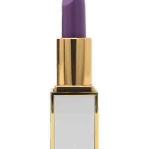 Tom Ford Ultra Rich кремообразно червило 33 Kaia 2 г