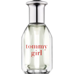 Tommy Hilfiger Tommy Girl тоалетна вода за жени 30 мл