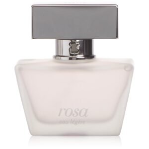 Всички Rosa Eau Legere Тоалетна вода За жени 90 ml *Тестер