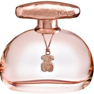 Tous Touch Elixir Парфюмна вода За жени 100 мл