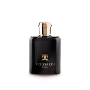 Trussardi Uomo Тоалетна вода за мъже 100 ml *Тестер