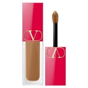 Valentino Very Valentino кремообразен коректор 02 Тъмно розов 6.5 мл