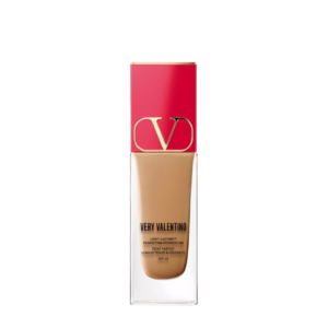 Valentino Very Valentino Течен фон дьо тен MA5 SPF 25 25 мл