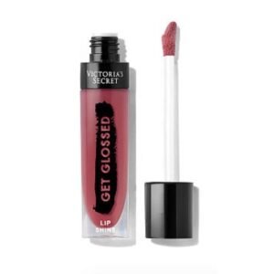 Victoria's Secret Get Glossed гланц за устни Charmed 5 мл