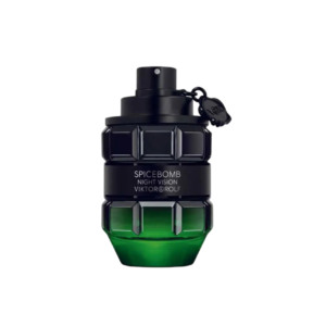 Viktor & Rolf Spicebomb Тоалетна вода за мъже 50 мл